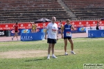 24_05_2009_Milano_the_media_running_roberto_mandelli_0124.jpg