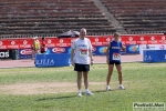 24_05_2009_Milano_the_media_running_roberto_mandelli_0125.jpg