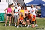 24_05_2009_Milano_the_media_running_roberto_mandelli_0128.jpg