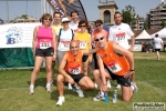 24_05_2009_Milano_the_media_running_roberto_mandelli_0132.jpg