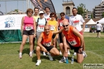 24_05_2009_Milano_the_media_running_roberto_mandelli_0133.jpg