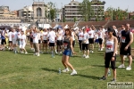 24_05_2009_Milano_the_media_running_roberto_mandelli_0144.jpg