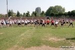 24_05_2009_Milano_the_media_running_roberto_mandelli_0152.jpg