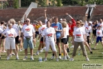 24_05_2009_Milano_the_media_running_roberto_mandelli_0154.jpg