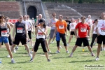 24_05_2009_Milano_the_media_running_roberto_mandelli_0157.jpg