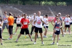 24_05_2009_Milano_the_media_running_roberto_mandelli_0158.jpg