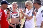 24_05_2009_Milano_the_media_running_roberto_mandelli_0181.jpg