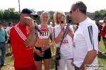 24_05_2009_Milano_the_media_running_roberto_mandelli_0183.jpg