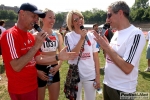 24_05_2009_Milano_the_media_running_roberto_mandelli_0184.jpg