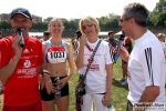 24_05_2009_Milano_the_media_running_roberto_mandelli_0185.jpg