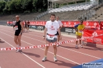 24_05_2009_Milano_the_media_running_roberto_mandelli_0199.jpg