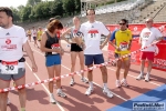 24_05_2009_Milano_the_media_running_roberto_mandelli_0202.jpg