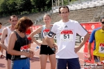 24_05_2009_Milano_the_media_running_roberto_mandelli_0203.jpg