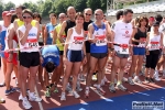 24_05_2009_Milano_the_media_running_roberto_mandelli_0206.jpg