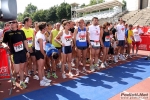 24_05_2009_Milano_the_media_running_roberto_mandelli_0209.jpg