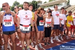 24_05_2009_Milano_the_media_running_roberto_mandelli_0211.jpg