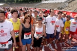 24_05_2009_Milano_the_media_running_roberto_mandelli_0213.jpg