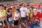 24_05_2009_Milano_the_media_running_roberto_mandelli_0214.jpg