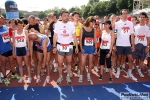 24_05_2009_Milano_the_media_running_roberto_mandelli_0217.jpg