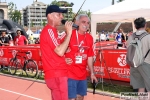 24_05_2009_Milano_the_media_running_roberto_mandelli_0219.jpg