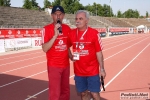 24_05_2009_Milano_the_media_running_roberto_mandelli_0221.jpg