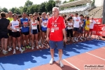 24_05_2009_Milano_the_media_running_roberto_mandelli_0223.jpg