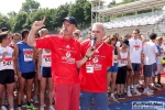 24_05_2009_Milano_the_media_running_roberto_mandelli_0226.jpg