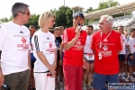 24_05_2009_Milano_the_media_running_roberto_mandelli_0232.jpg