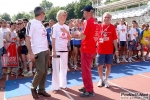 24_05_2009_Milano_the_media_running_roberto_mandelli_0233.jpg