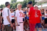 24_05_2009_Milano_the_media_running_roberto_mandelli_0234.jpg