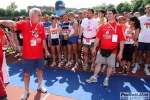 24_05_2009_Milano_the_media_running_roberto_mandelli_0239.jpg