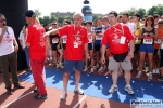 24_05_2009_Milano_the_media_running_roberto_mandelli_0240.jpg