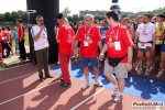 24_05_2009_Milano_the_media_running_roberto_mandelli_0241.jpg