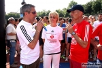 24_05_2009_Milano_the_media_running_roberto_mandelli_0243.jpg