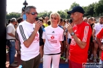 24_05_2009_Milano_the_media_running_roberto_mandelli_0244.jpg