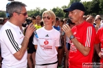 24_05_2009_Milano_the_media_running_roberto_mandelli_0245.jpg