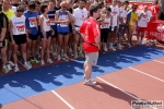 24_05_2009_Milano_the_media_running_roberto_mandelli_0248.jpg