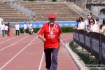 24_05_2009_Milano_the_media_running_roberto_mandelli_0250.jpg