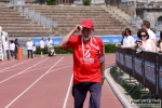 24_05_2009_Milano_the_media_running_roberto_mandelli_0251.jpg