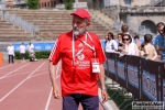 24_05_2009_Milano_the_media_running_roberto_mandelli_0252.jpg