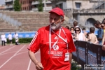 24_05_2009_Milano_the_media_running_roberto_mandelli_0253.jpg