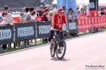 24_05_2009_Milano_the_media_running_roberto_mandelli_0257.jpg