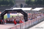 24_05_2009_Milano_the_media_running_roberto_mandelli_0261.jpg