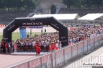 24_05_2009_Milano_the_media_running_roberto_mandelli_0263.jpg