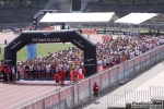 24_05_2009_Milano_the_media_running_roberto_mandelli_0264.jpg