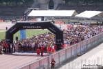 24_05_2009_Milano_the_media_running_roberto_mandelli_0265.jpg