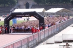 24_05_2009_Milano_the_media_running_roberto_mandelli_0270.jpg