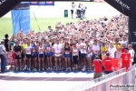 24_05_2009_Milano_the_media_running_roberto_mandelli_0271.jpg