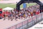 24_05_2009_Milano_the_media_running_roberto_mandelli_0273.jpg