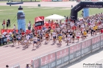 24_05_2009_Milano_the_media_running_roberto_mandelli_0274.jpg